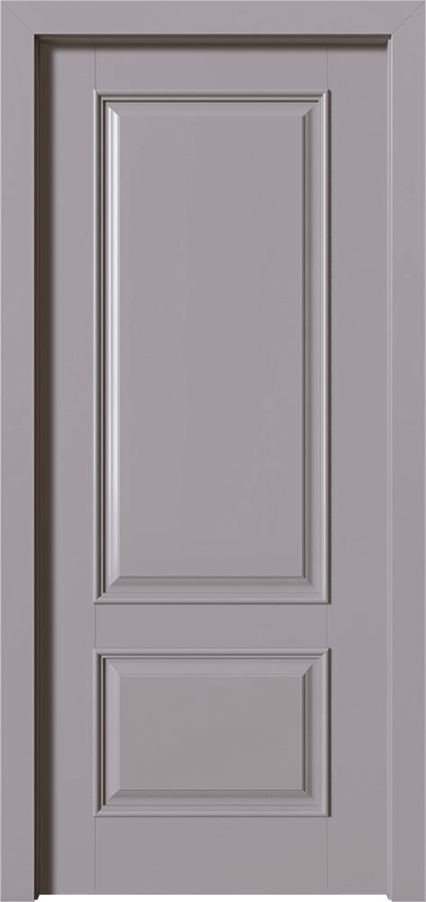 Brussel PF2 Эмаль r7036