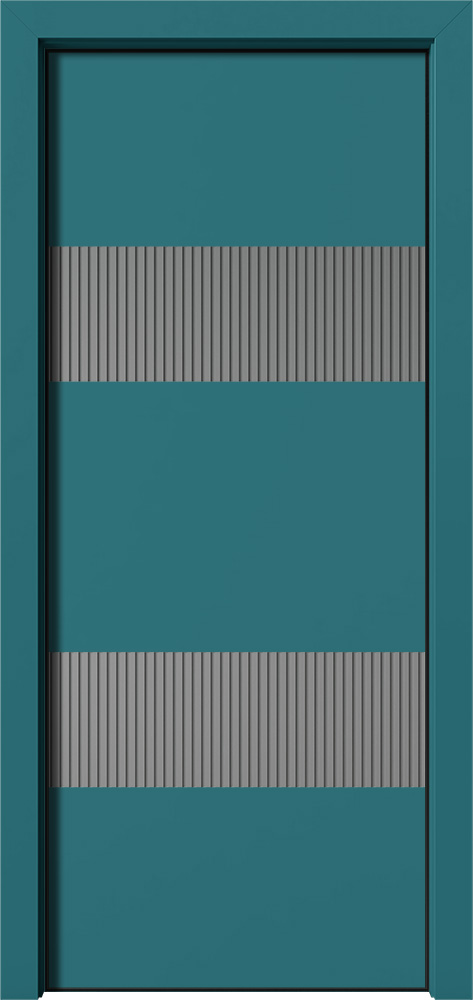 Filo F3 Soft Touch atlantic