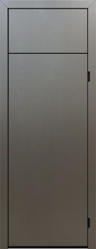 14.07.31 АВП ОСФ