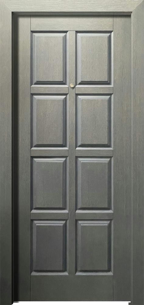 Шпон наборная 06.04 дуб жемчужно-серый