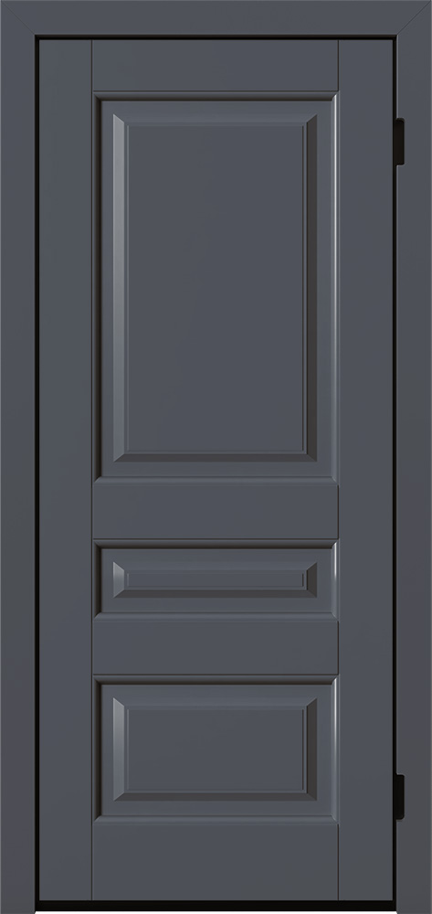 Ancona 33ПГ Эмаль 7024