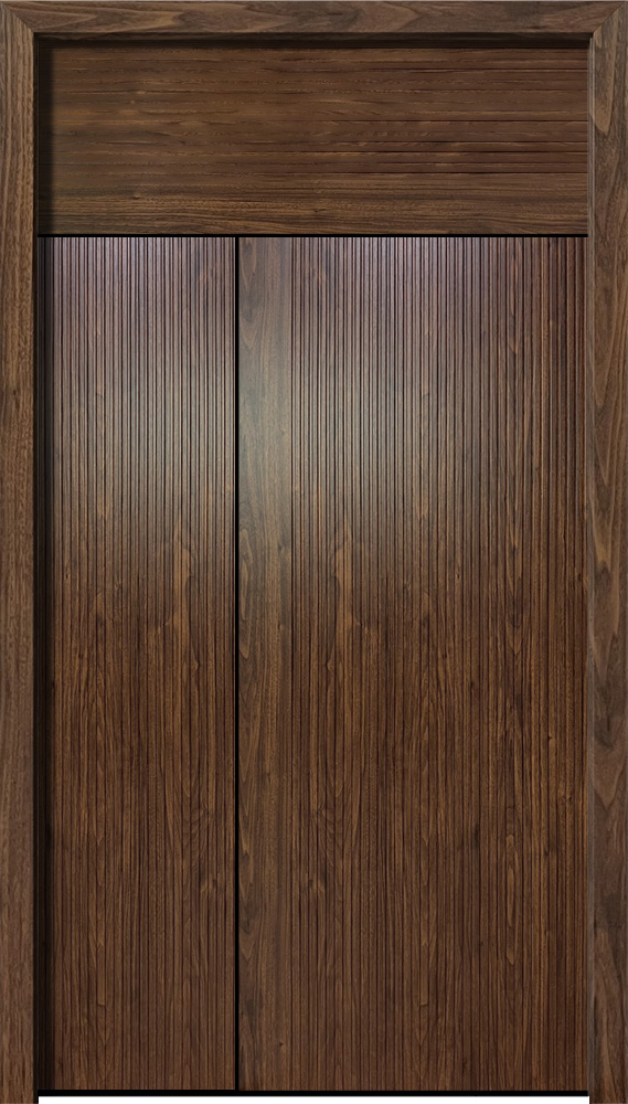 10.53.47 Экошпон ОСФБВ