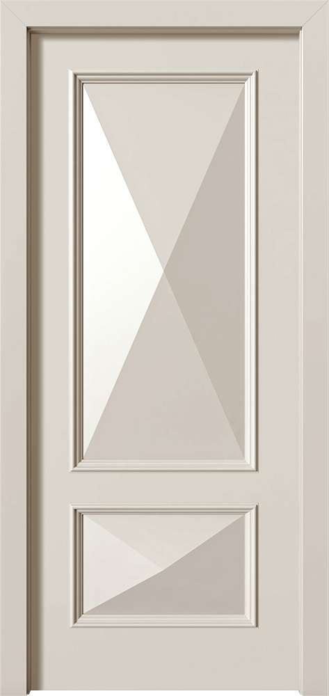 Amsterdam XZ2 Эмаль 9001