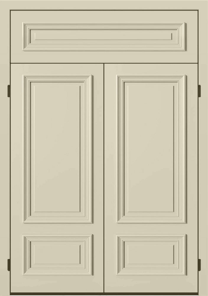 Venezia Oyster PF2 ДСФ