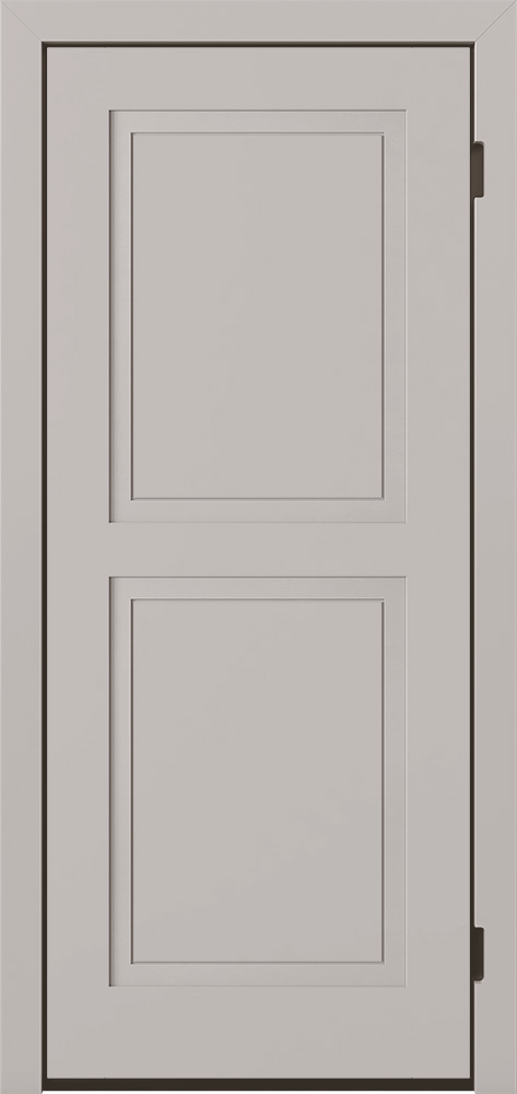 Lucky 22DG Эмаль tortora