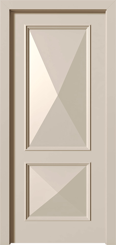 Amsterdam XF2 Эмаль latte