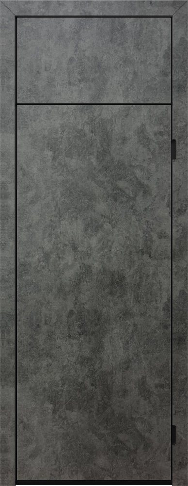 18.29.24 Экошпон ОСФ 