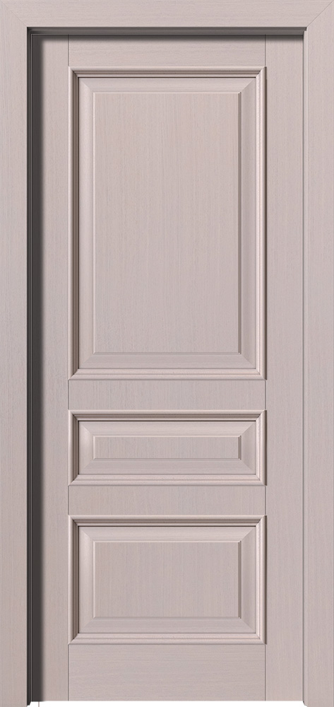 Gent PG3 Массив gent_DSC_0571(NORDICO)