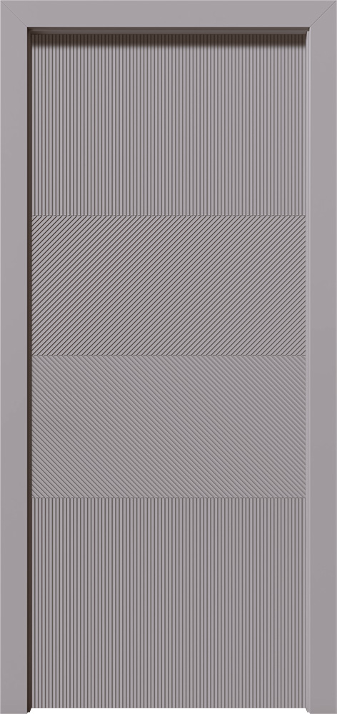 Combo 12 Эмаль 7036