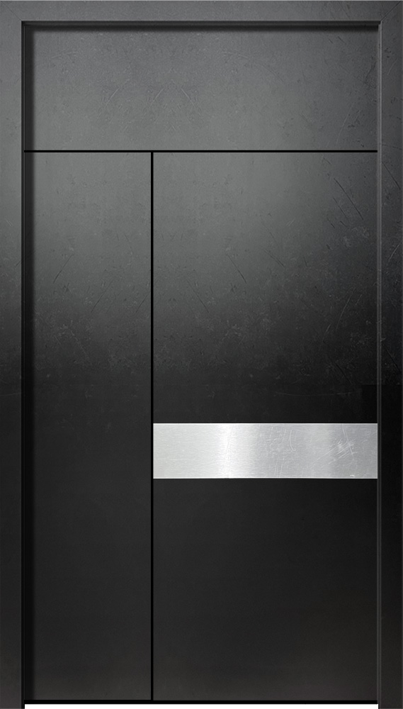  17.58.11 Экошпон ОСФБВ