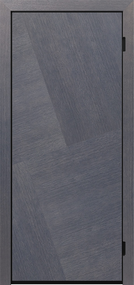 PianaDub 22PG Шпон piana_дуб_жемчужно_серый