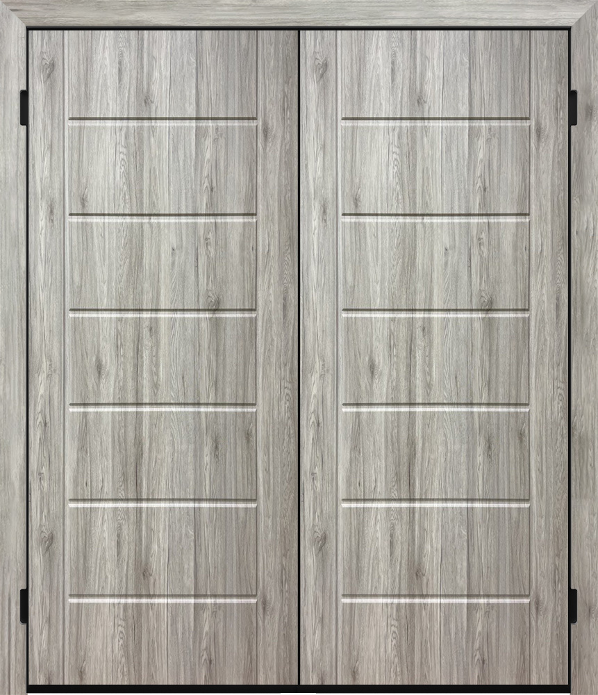 12.15.45 Экошпон ДС