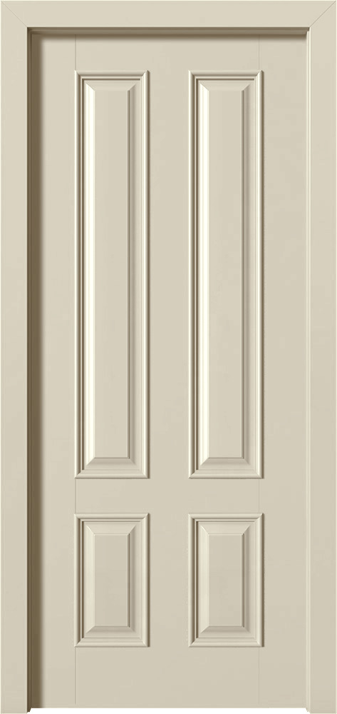 Brussel GF4 Эмаль r1013