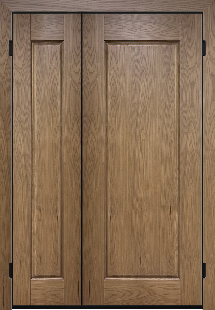 19.02.00 Массив ОСФБ