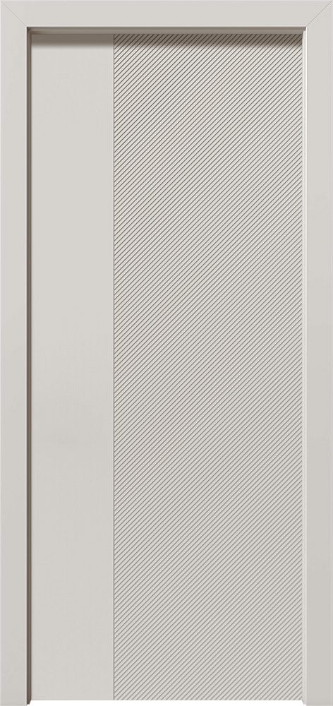 Combo 6 Эмаль 9010