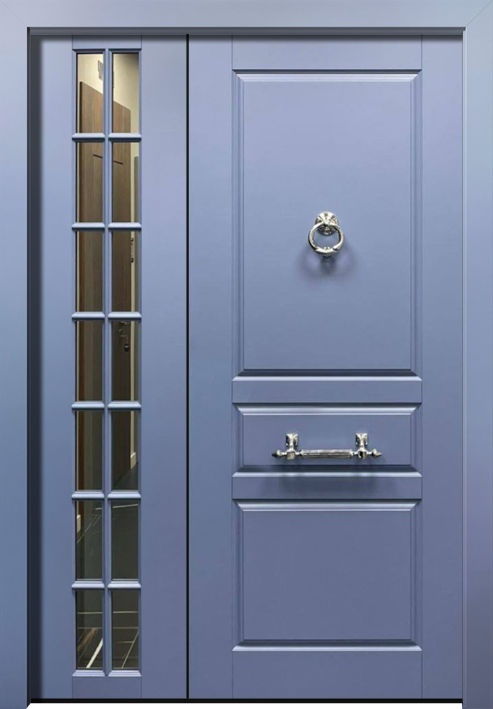 14.14.46 Эмаль ОСФБ