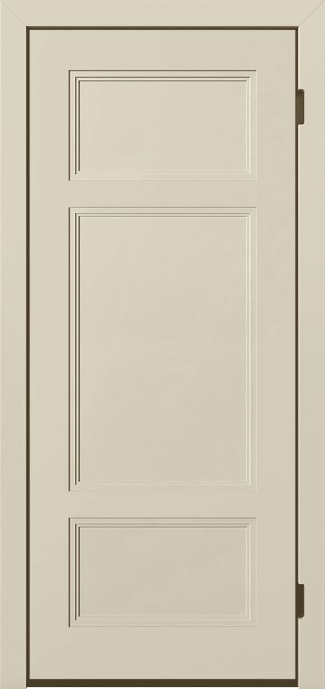 Medea DF Эмаль 1013