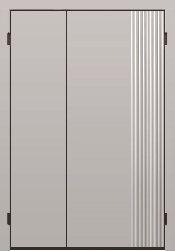 Wave tortora 04 ОСФБ