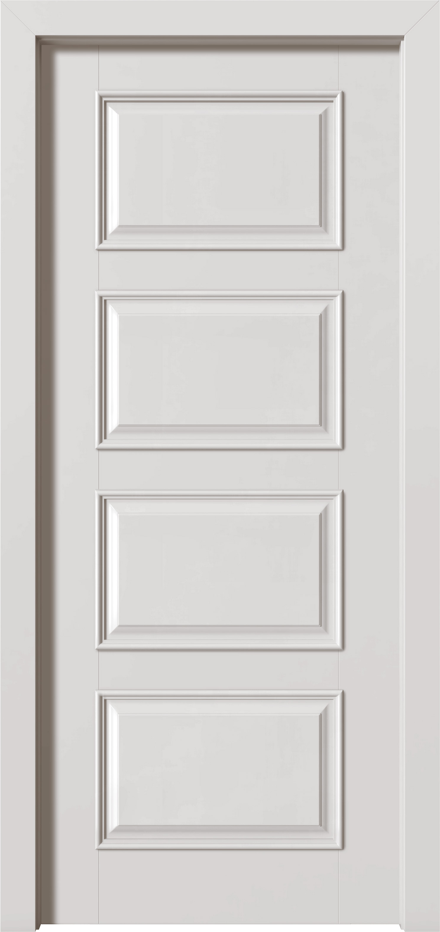 Brussel PF4 Эмаль r9016