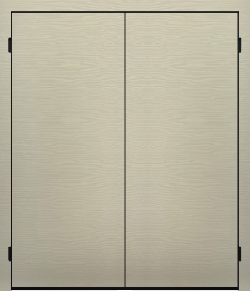 20.34.03 Шпон ДС