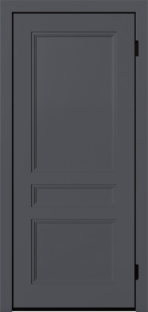 Medea PG3 Эмаль 7016