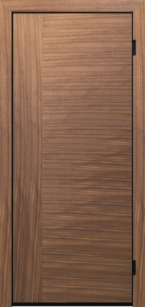 Piana nature 3 PG
