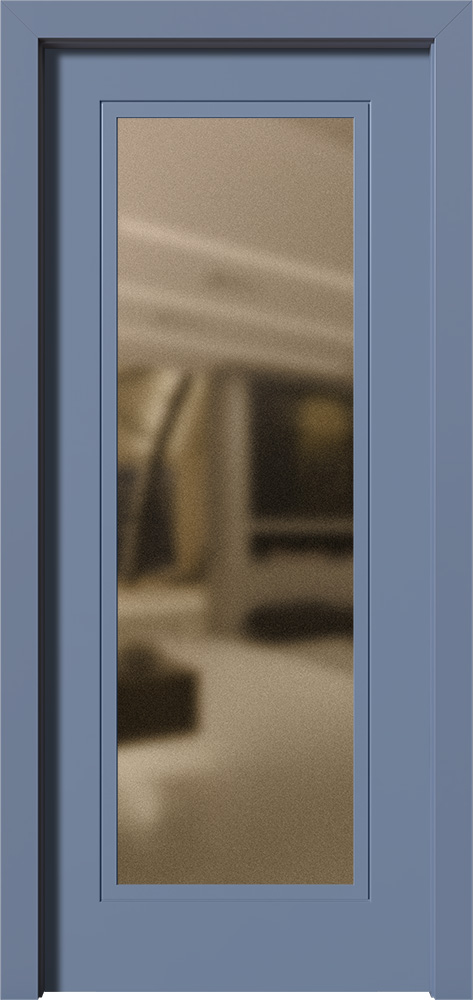 Baya PF Эмаль 5014