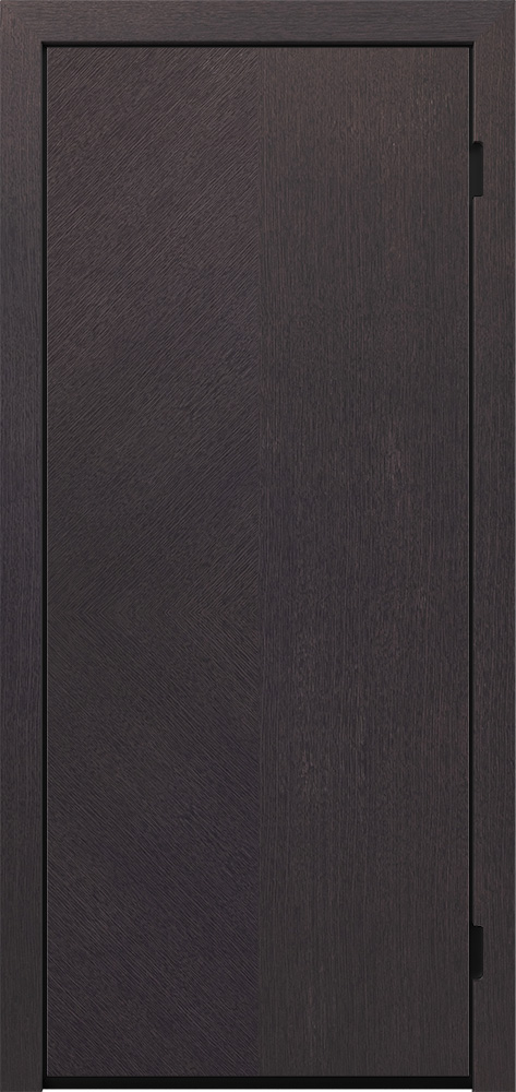 PianaDub 12PG Шпон piana_дуб_мореный