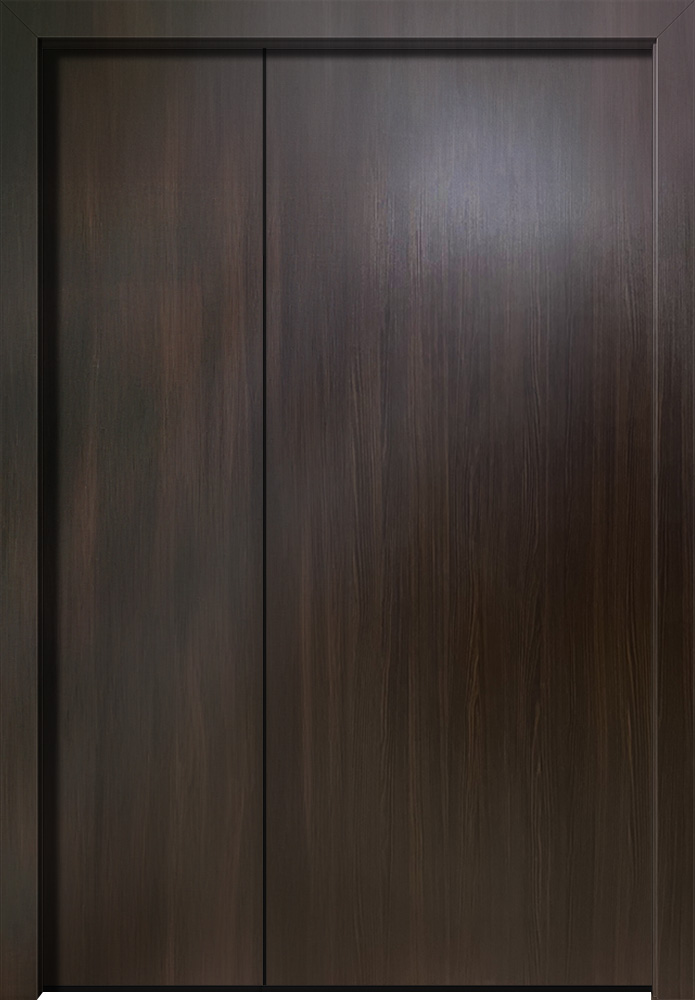 10.35.48 Экошпон ОСФБ