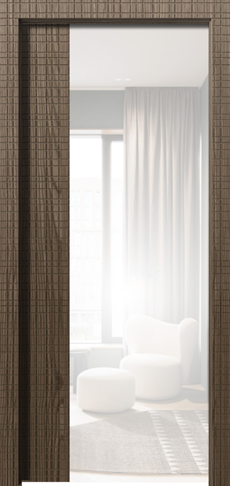 Glass main_in_2 orekh_gretskiy