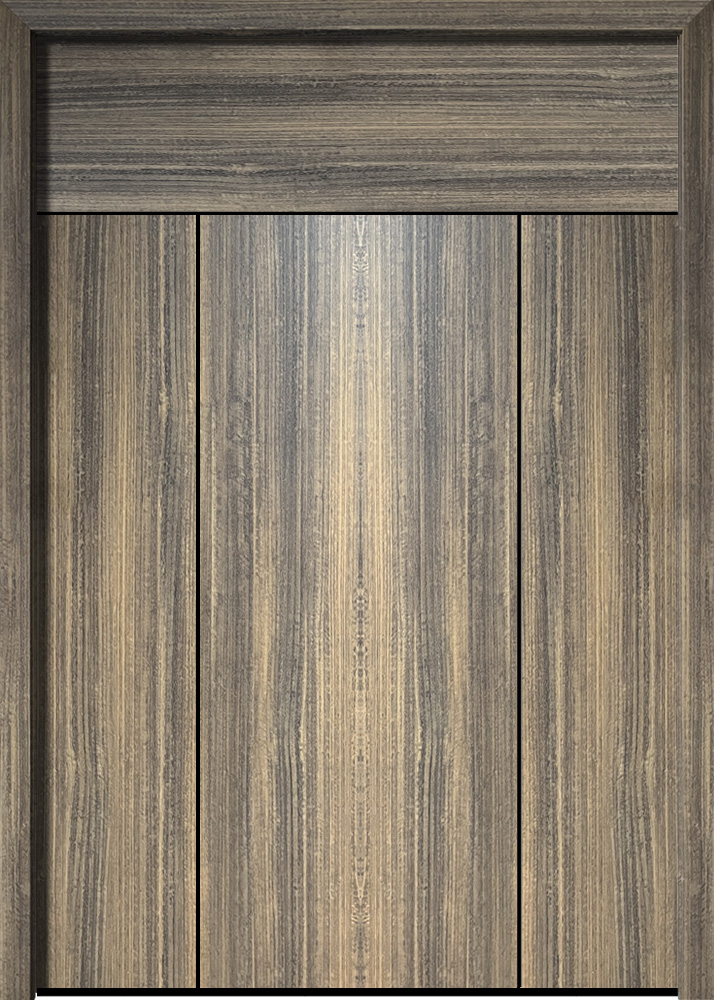 АВП Cleaf FA 33 Seviglia ДСФББ