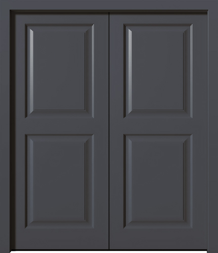 Graf RAL_7024 HF2 ДС