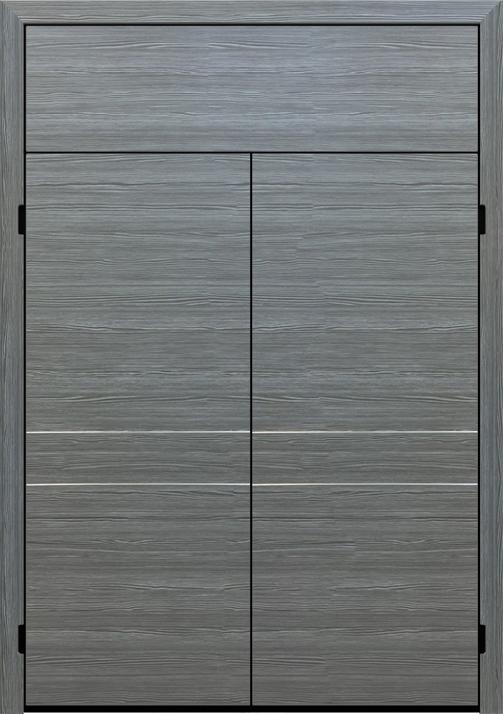 14.09.15 АВП ДСФ