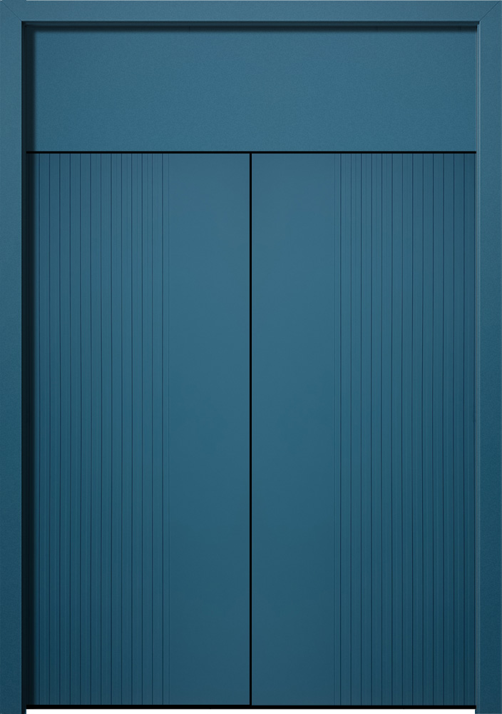 10.54.12 Экошпон ДСФ