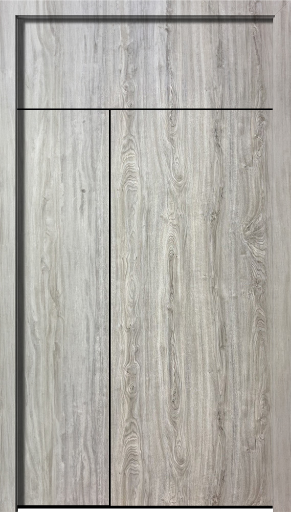 19.07.09 Экошпон ОСФБВ