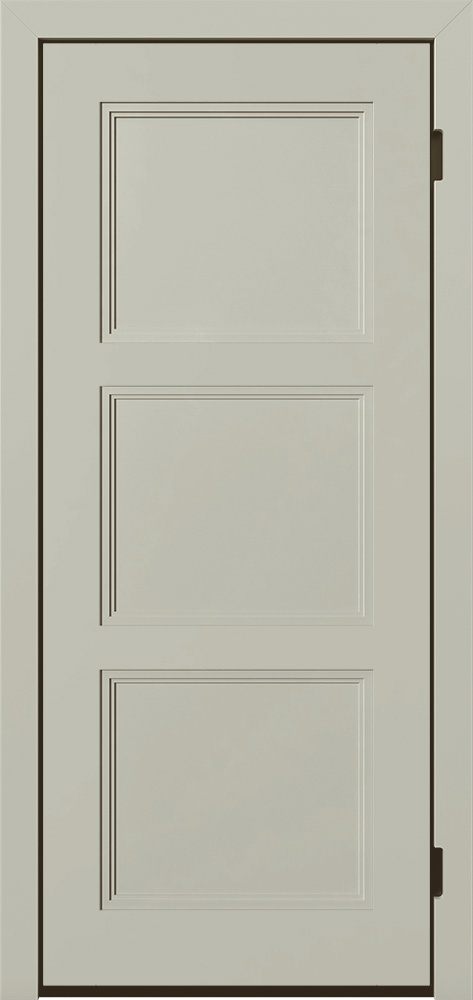 Medea PF3 Эмаль 7032