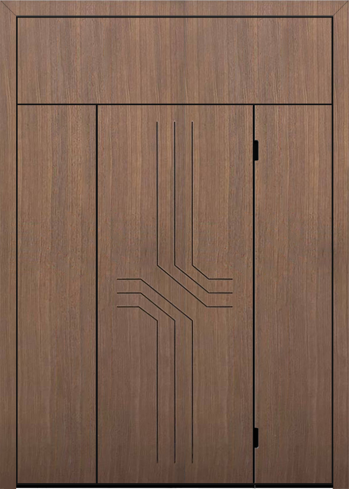 14.15.33 Шпон ДСФББ