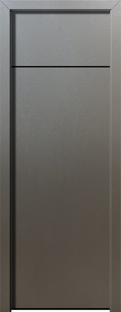 14.07.31 АВП ОСФ