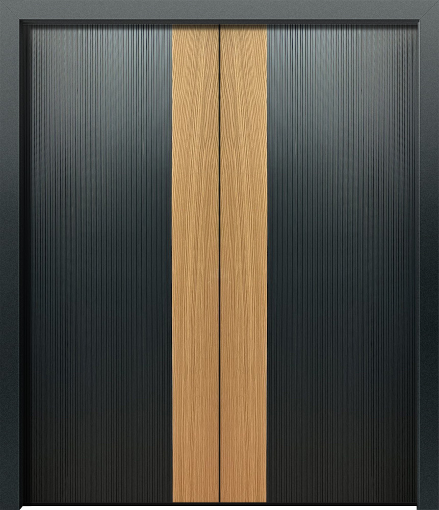 10.55.55 Эмаль ДС