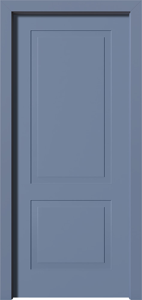 Nova 2ПГ Эмаль 5014