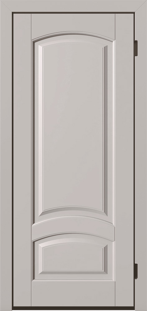 Ancona 20ПГ Эмаль tortora