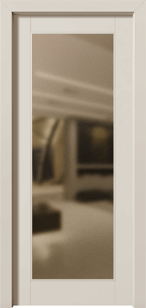 Zeus PF Эмаль 9001