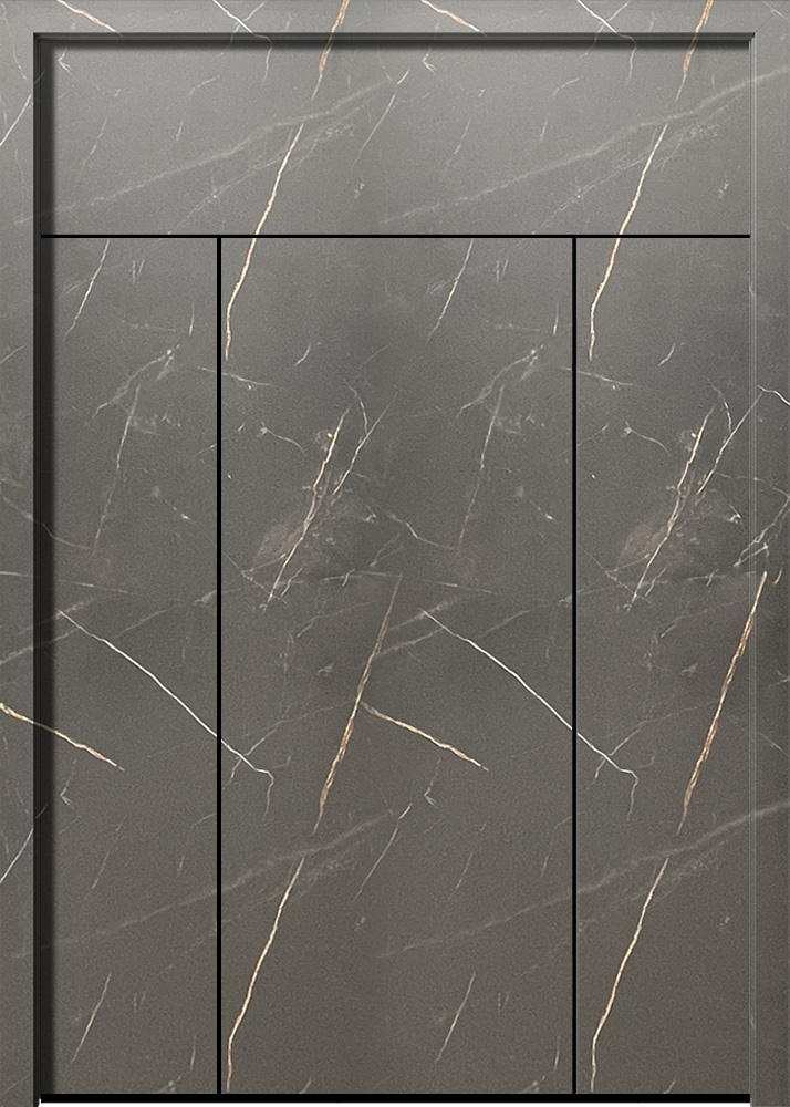 АВП Arpa 3476 Marmo Ker ДСФББ