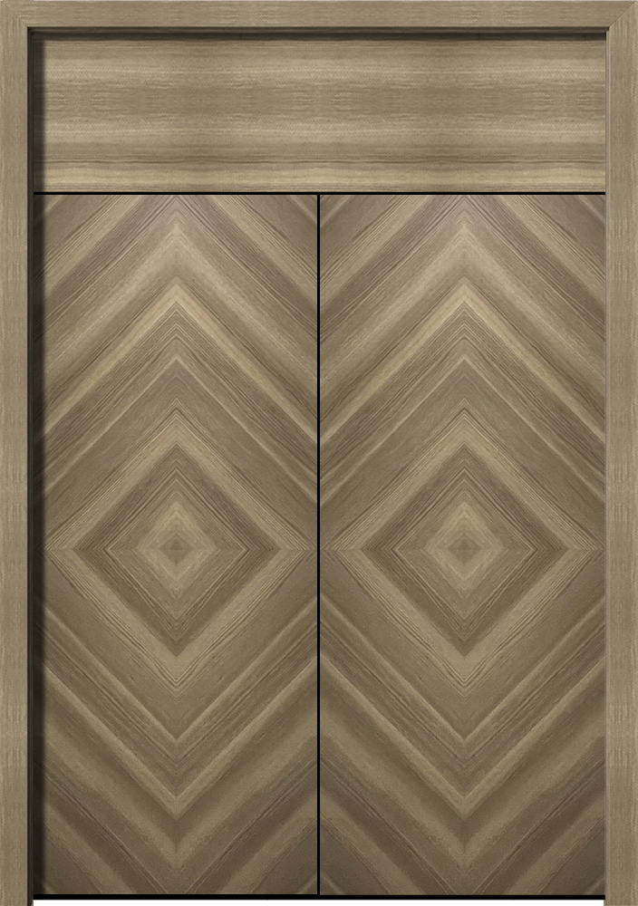 19.10.19 Кортекс ДСФ