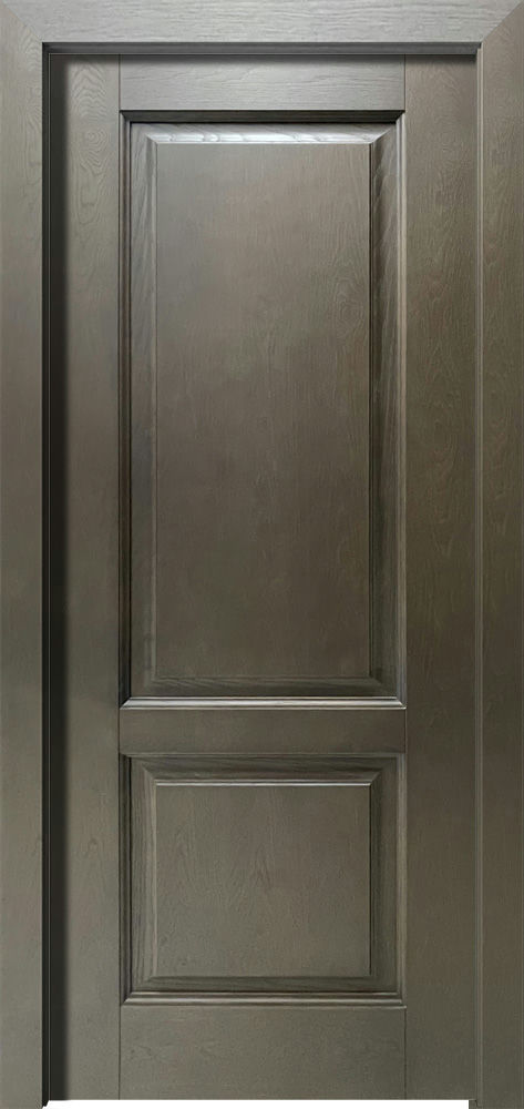 Массив наборный Gent 2 PF2 дуб гидрофобное масло Mocca