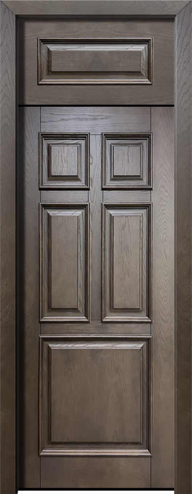 19.01.49 Массив ОСФ