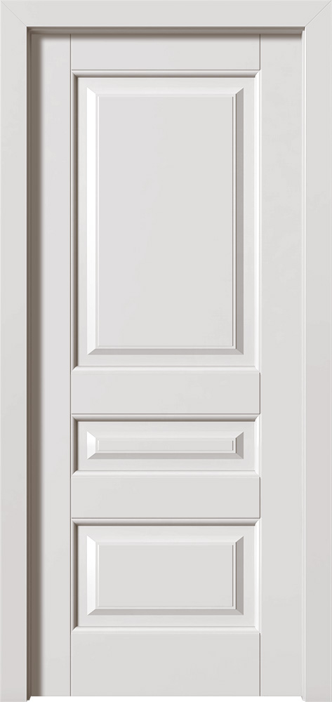 Ancona 33ПГ Эмаль 9016