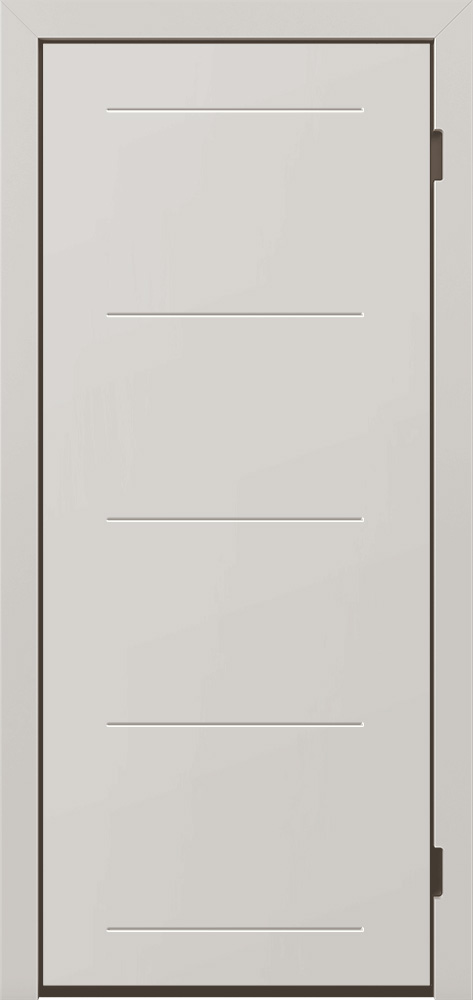 Time 2ПГ-2 Эмаль 9010