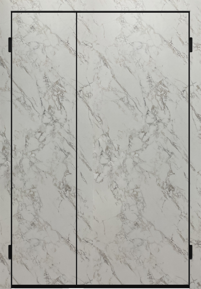 18.50.41 АВП ОСФБ