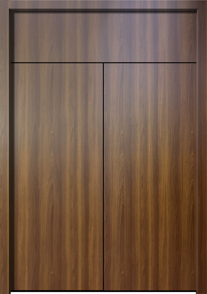 19.06.25 Экошпон ДСФ